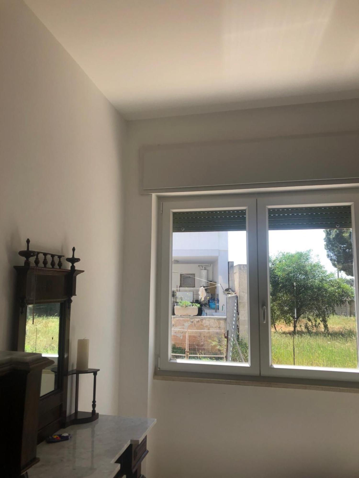 Casa Renjinella Torre Suda Villa Exteriör bild